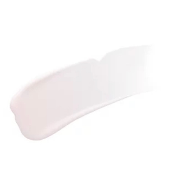 Laura Mercier Pure Canvas Primer Perfecting - Picture 3 of 3